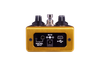 Source Audio SA244 One Series L.A. Lady Overdrive