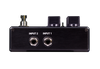 Source Audio Ultrawave Multiband Bass Processor Pedal(B stock)