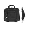Mackie PROFX22v2 Pro 22 Channel 4 Bus Mixer w Effects and USB+Travel Bag+Cover