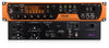 Avid Pro Tools Plus Eleven Rack Bundle with 1 Year Subscription - Refurbished