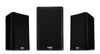 QSC K8.2 Active 8 inch 2000 Watt Loudspeaker replaces K8