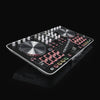 Reloop BEATMIX4 Track Controller Bundled with Serato DJ (Refurb)