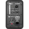 Tannoy Reveal 402 Studio Monitor