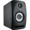Tannoy Reveal 402 Studio Monitor