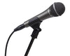Samson Q7x Professional Dynamic Vocal Microphone SAQ7X