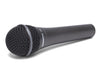Samson Q7x Professional Dynamic Vocal Microphone SAQ7X