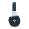 Samson RTE 2 - Bluetooth Headphones Refurb