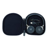 Samson RTE 2 - Bluetooth Headphones Refurb