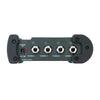 Samson S-Amp 4-Channel Headphone Amp Refurb