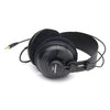 Samson SR950 Professional Studio Reference Headphones - Refurb