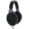 Sennheiser HD600 Award winning, audiophile-grade hi-fi professional stereo headphones