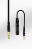 Sennheiser HD-650 Reference PRO Headphones