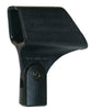 Sennheiser MZQ 441 flexible stand adapter for MD441-U