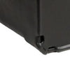 Gator GP-PC305 Protechtor Cases Protechtor Classic Conga Case Black