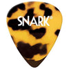 Snark Sigmund Freud Celluloid Guitar Picks 1.0 mm 12 Pack