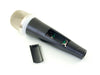 Sonuus LOOPA Condenser Looper Microphone w/Built in Recording