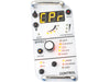 Sonuus Voluum Analogue Volume Effects Pedal