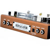 T-Rex REPLICATOR D'LUXE Tape Echo