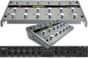 TC Electronic G-System Multi-FX Floor Processor Guitar Pedal