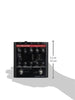 TC-Helicon VoiceTone Harmony-G XT Vocal Effects Processor
