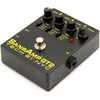 Tech 21 SansAmp GT2 Overdrive Pedal