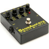 Tech 21 SansAmp GT2 Overdrive Pedal