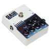 Tech 21 Boost Series RVB-T-V2 Guitar Delay Effect Pedal