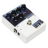 Tech 21 Boost Series RVB-T-V2 Guitar Delay Effect Pedal