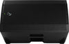 Mackie Thump12A - 1300W 12&quot; Powered Loudspeaker (Refurb)