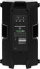 Mackie Thump12A - 1300W 12&quot; Powered Loudspeaker (Refurb)
