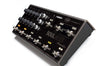 T-Rex SOULMATE-ACOUSTIC Multi-Effects 5 Pedal In 1