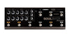 T-Rex SOULMATE-ACOUSTIC Multi-Effects 5 Pedal In 1