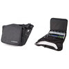 TC Helicon Voicelive 3 Gigbag | Bag for TC Helicon VoiceLive 2 and 3